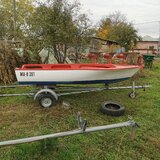 Barci fibra aduse acum Germania preturi de la 800 euro la 5